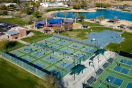 Free Things to do with Kids in Surprise Arizona