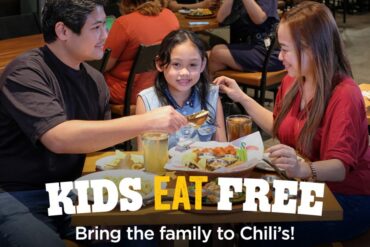 Free eating place for kids in Layton Utah