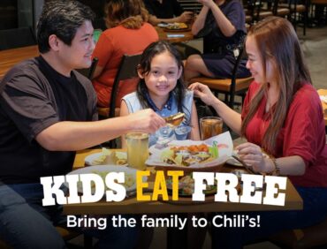 Free eating place for kids in Layton Utah