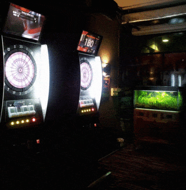 Games Arcades in Bukit Batok