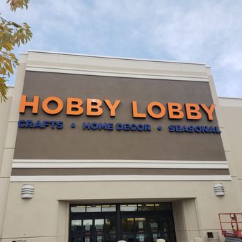 Hobby Shops in Albuquerque New Mexico