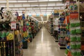 Hobby Shops in Amarillo Texas