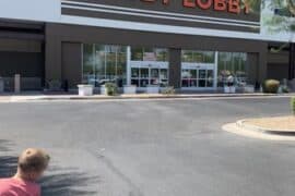 Hobby Shops in Buckeye Arizona