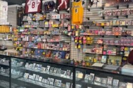 Hobby Shops in Buena Park California