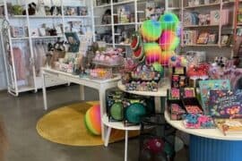 Hobby Shops in Castro Valley California