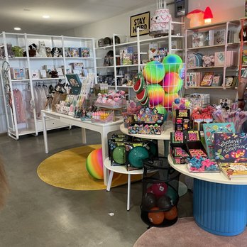 Hobby Shops in Castro Valley California