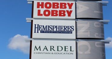 Hobby Shops in Cedar Park Texas