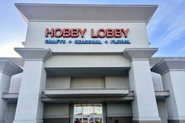 Hobby Shops in Dublin California