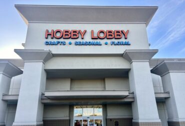 Hobby Shops in Dublin California