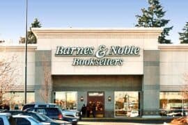 Hobby Shops in Federal Way Washington