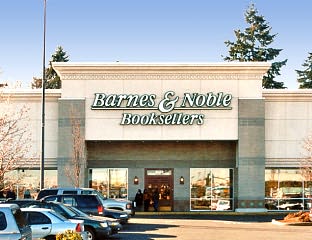 Hobby Shops in Federal Way Washington