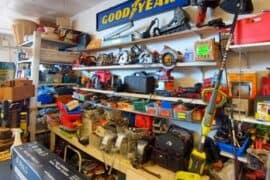 Hobby Shops in Hemet California