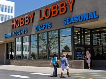 Hobby Shops in Irvine California