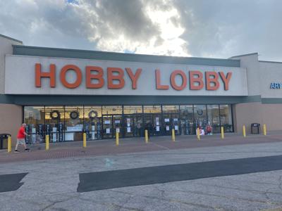 Hobby Shops in Killeen Texas