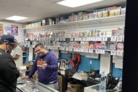 Hobby Shops in Madera California