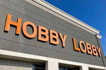 Hobby Shops in Midland Texas