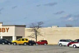 Hobby Shops in Olathe Kansas