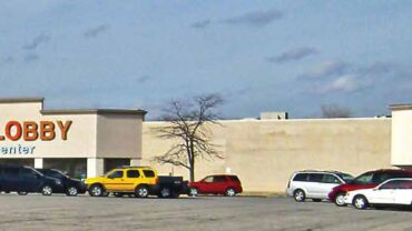 Hobby Shops in Olathe Kansas