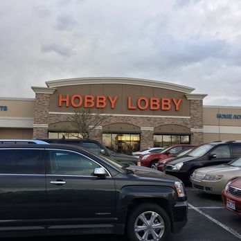 Hobby Shops in Orem Utah