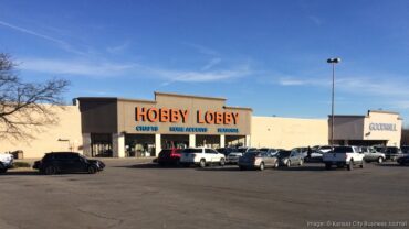 Hobby Shops in Pflugerville Texas