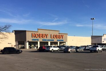 Hobby Shops in Pflugerville Texas