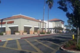 Hobby Shops in Rancho Cucamonga California