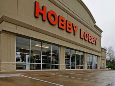 Hobby Shops in Redlands California