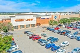 Hobby Shops in Round Rock Texas