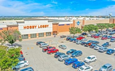 Hobby Shops in Round Rock Texas