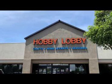 Hobby Shops in Santa Ana California