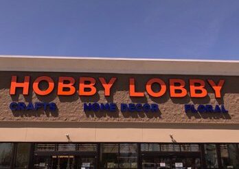 Hobby Shops in Santa Maria California