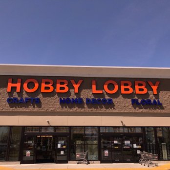 Hobby Shops in Santa Maria California