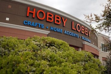 Hobby Shops in Tracy California