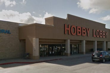 Hobby Shops in Victoria Texas