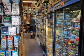 Hobby Shops in Whittier California