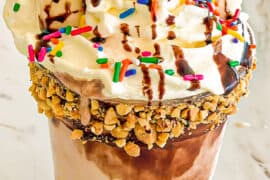 Ice Cream Places in Yuma Arizona