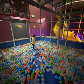 Indoor Activities for Kids in Avondale Arizona