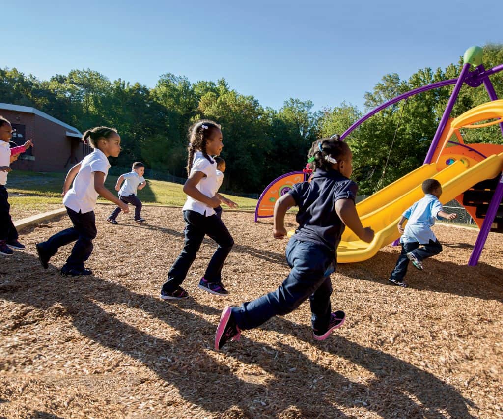 Indoor Activities for Kids in Central and Western Hong Kong Island