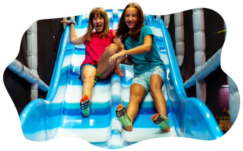 Indoor Activities for Kids in Murrieta California