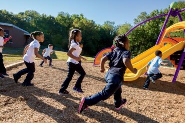 Indoor Activities for Kids in Southern Hong Kong Island