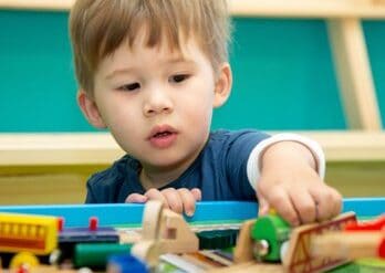 Indoors Playgrounds in Alameda California