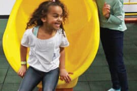 Indoors Playgrounds in Alpharetta Georgia