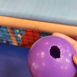 Indoors Playgrounds in Eastvale California