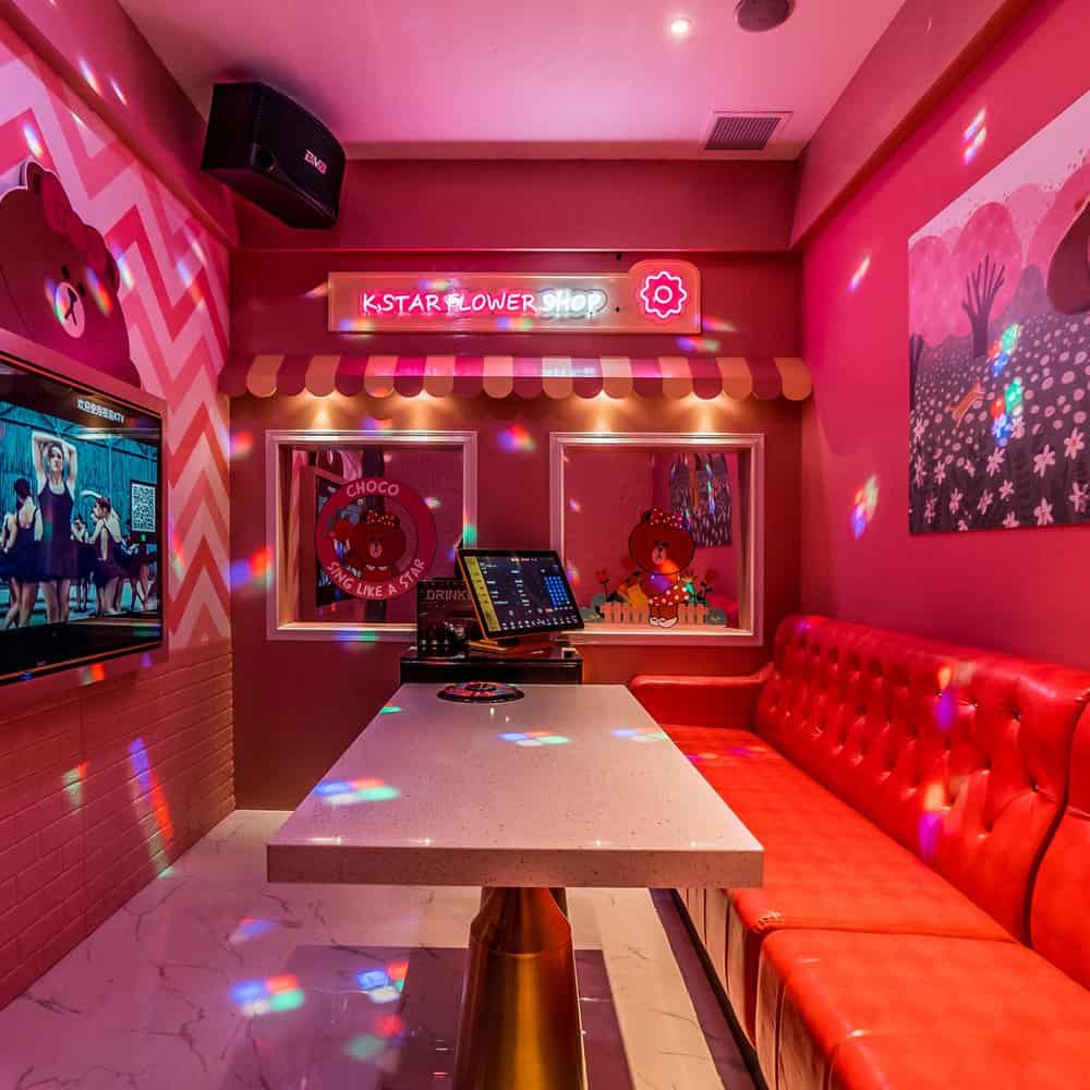 best-karaoke-options-in-bukit-panjang-for-a-fun-singing-experience