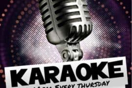 Karaoke in Chandler Arizona