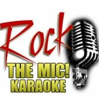 Karaoke in Orem Utah