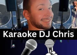 Karaoke in Oxnard California