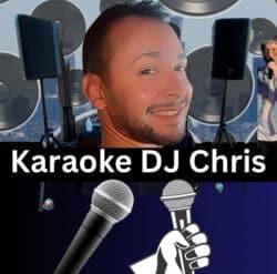 Karaoke in Oxnard California