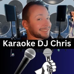 Karaoke in Oxnard California