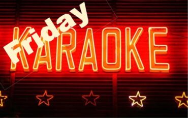 Karaoke in Shawnee Kansas